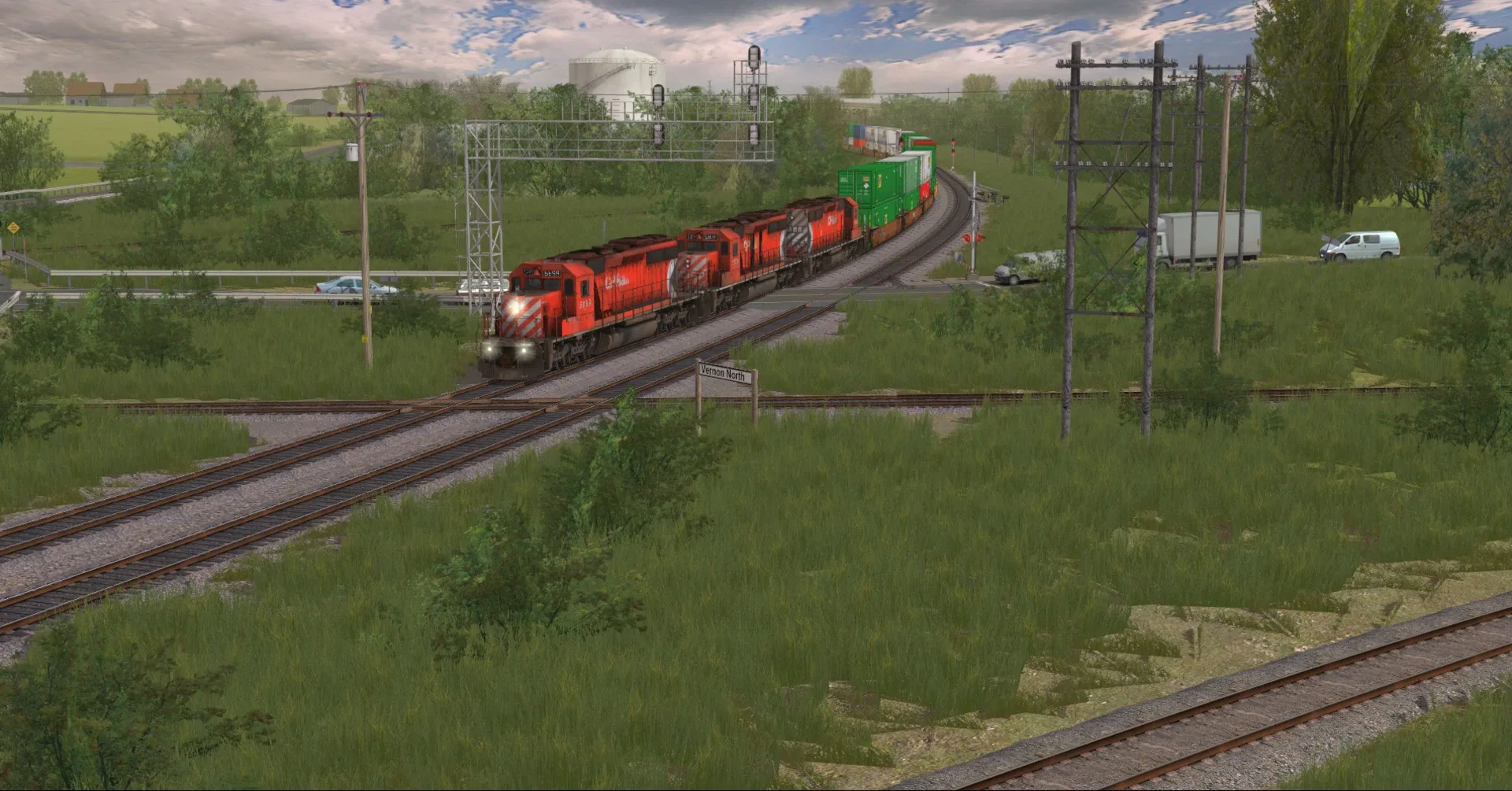 Thumbnail 9