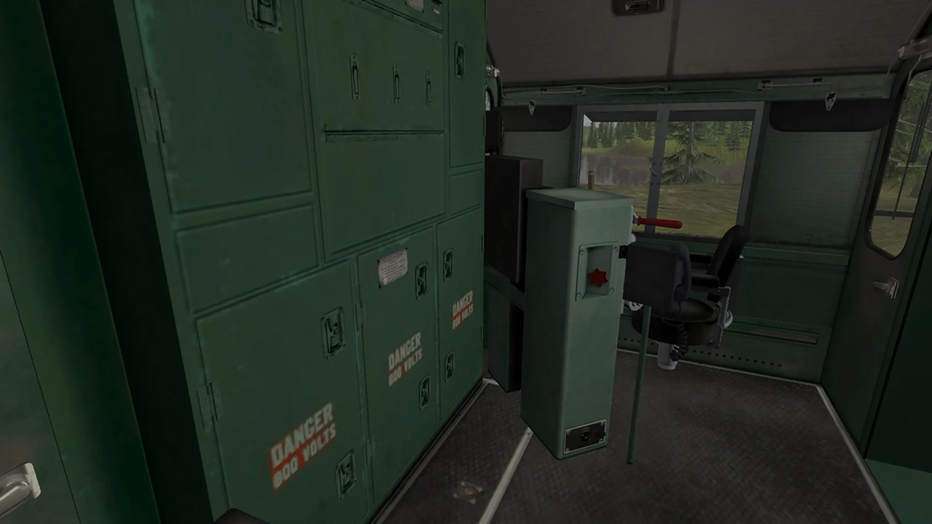 Trainz Railroad Simulator 2019: GT GP9 2 Pack