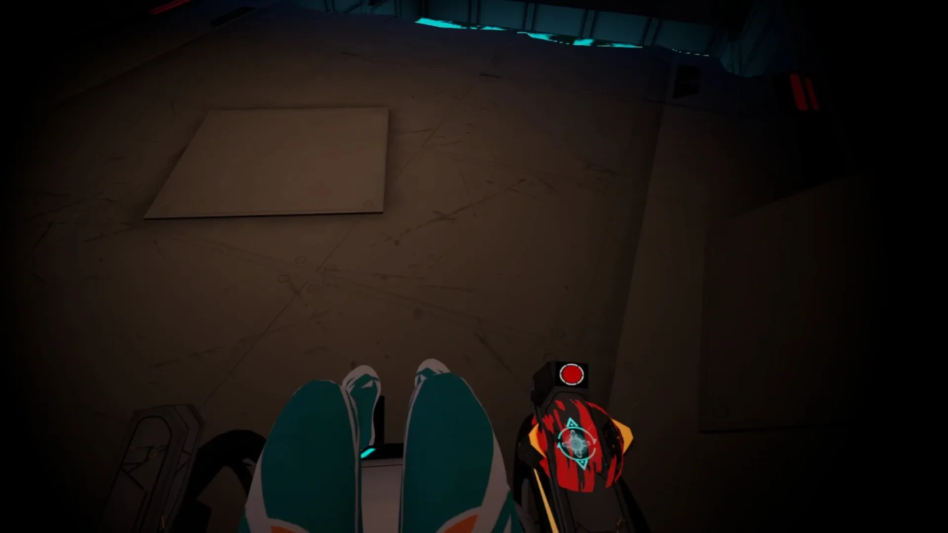 Thumbnail 11