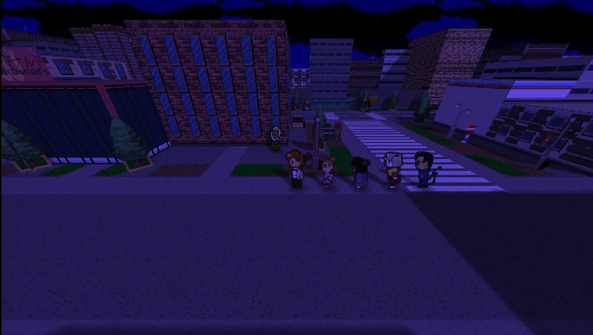 Thumbnail 7