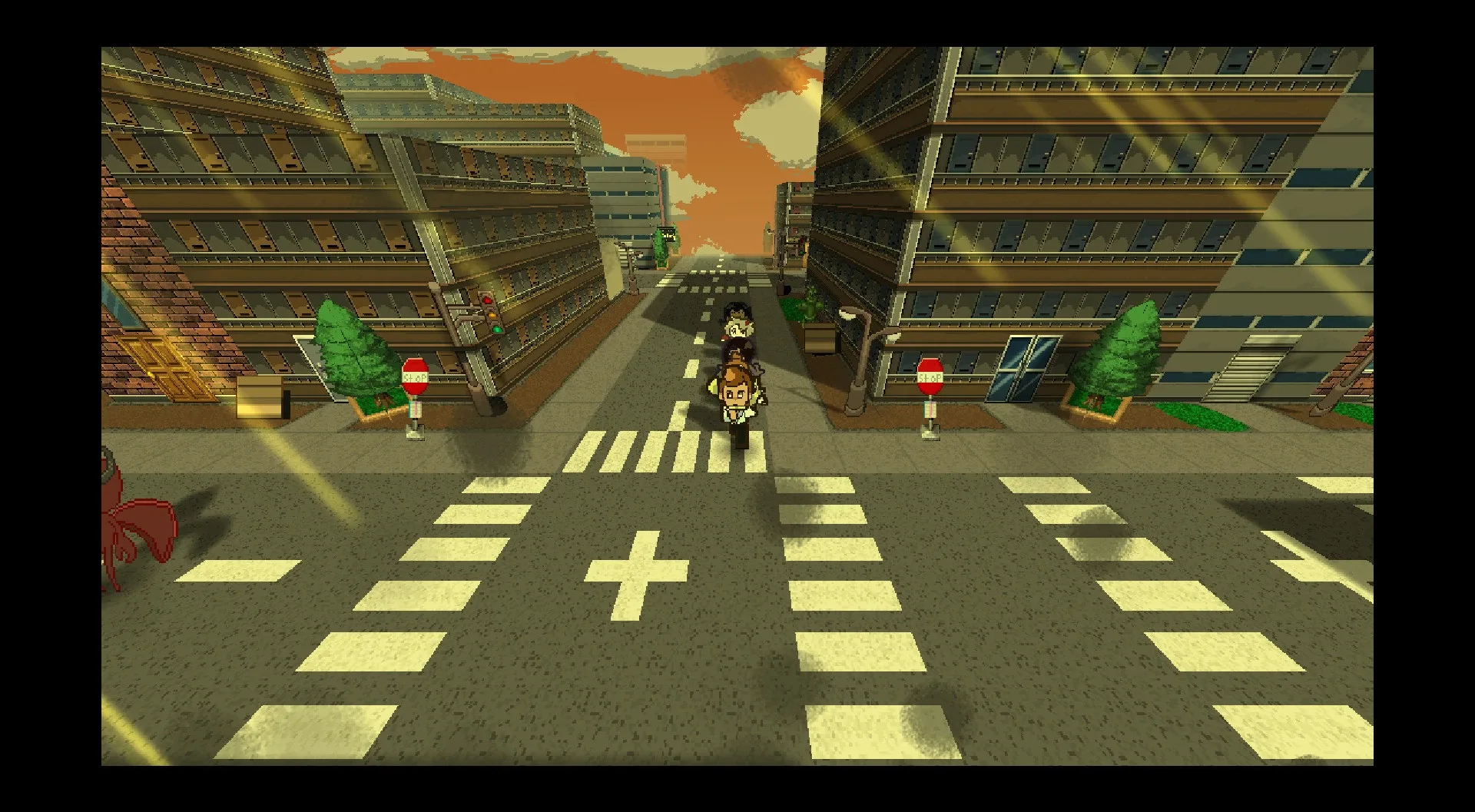 Thumbnail 9