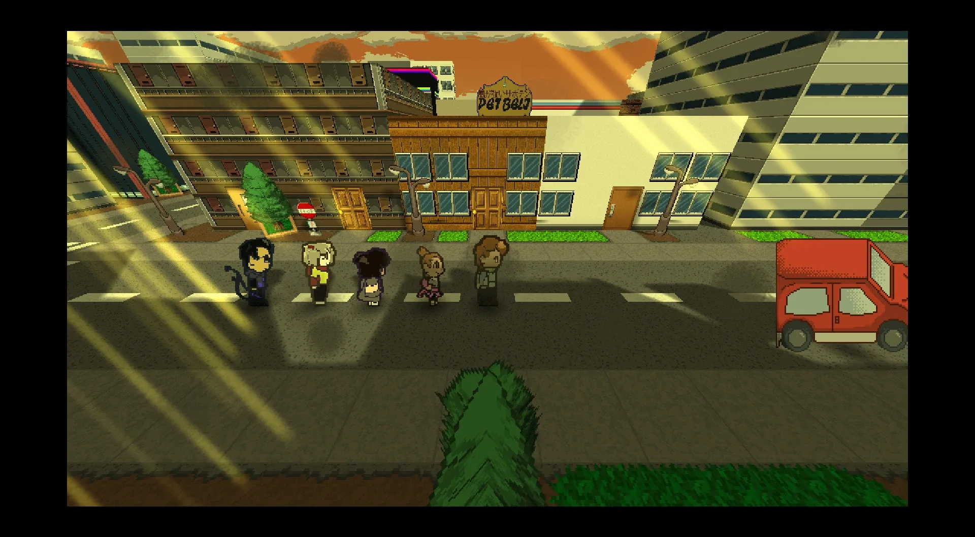 Thumbnail 10