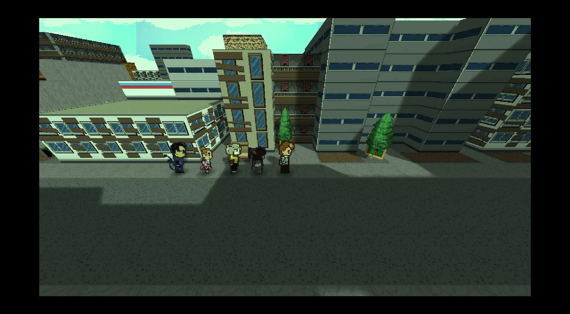 Thumbnail 11
