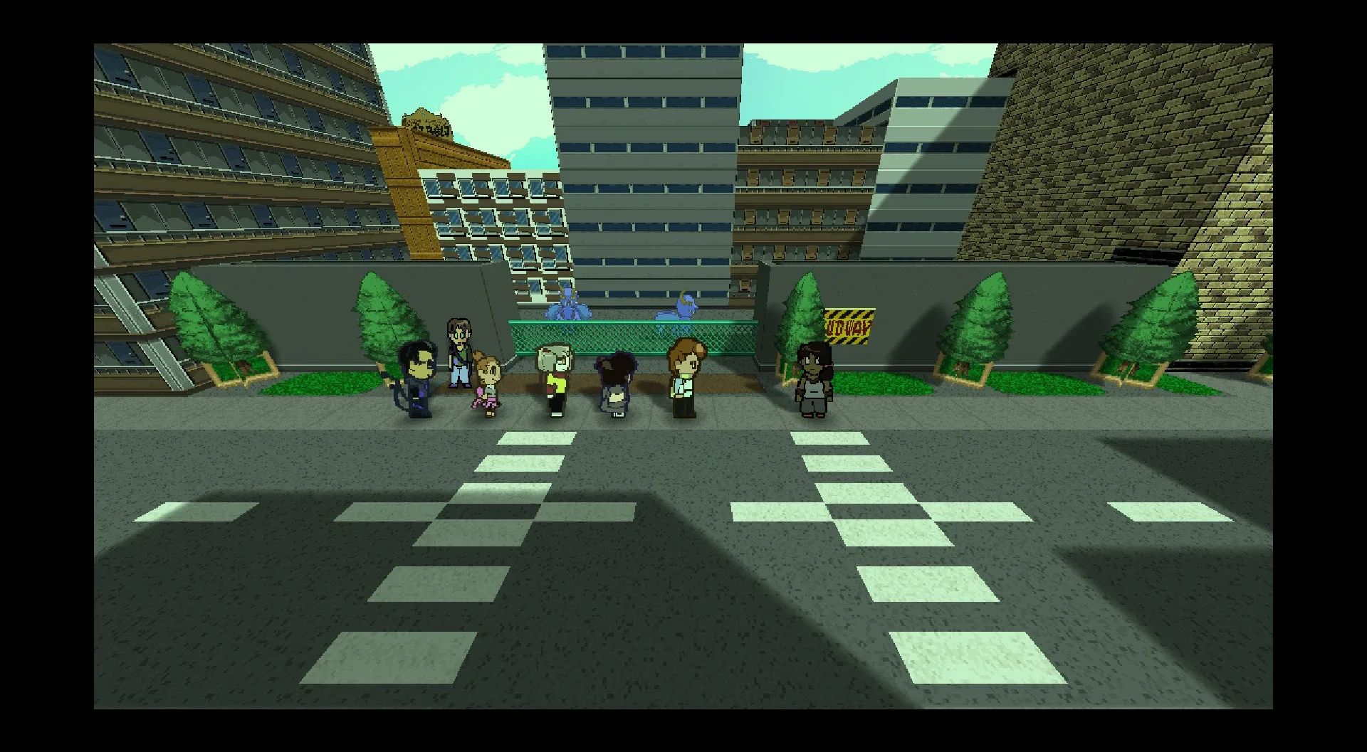 Thumbnail 12