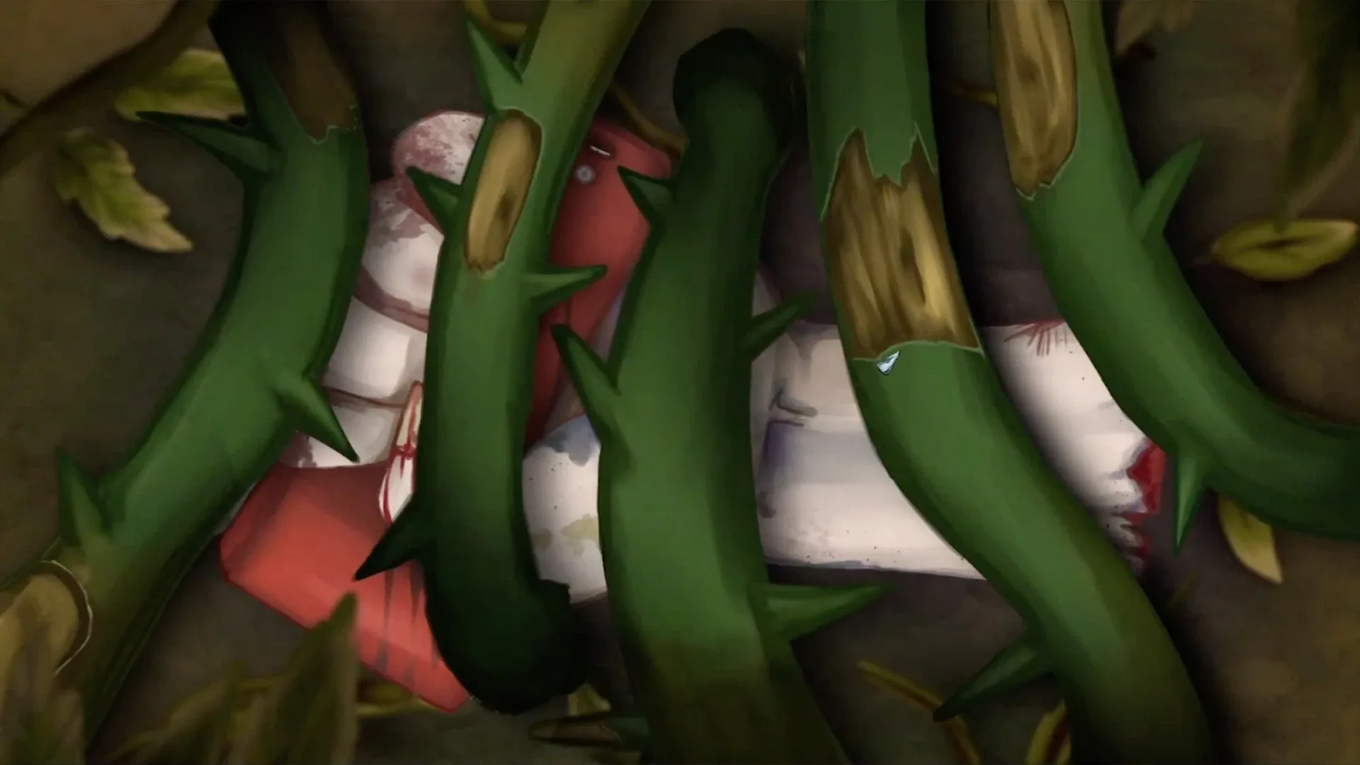Thumbnail 4