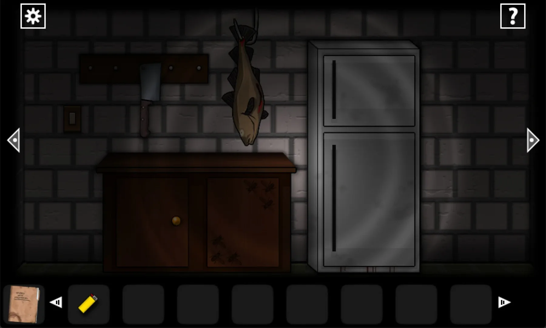 Thumbnail 6