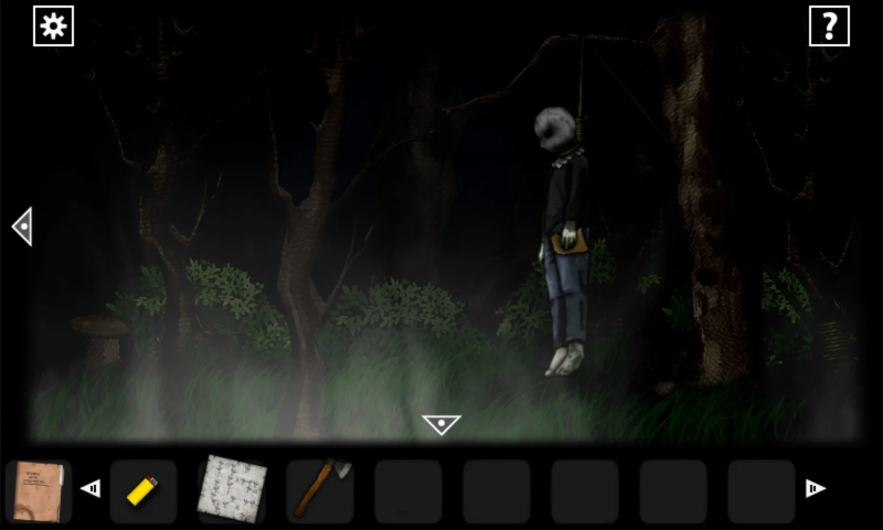 Thumbnail 9