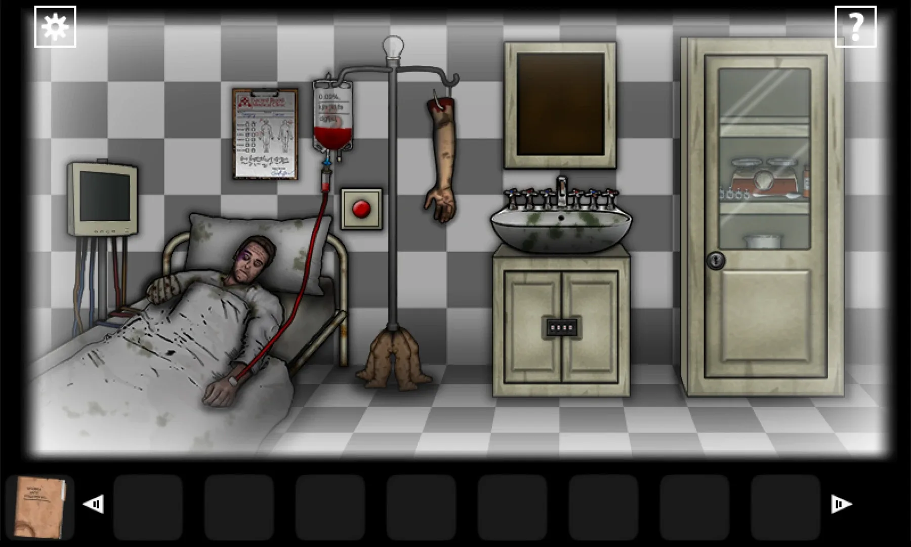 Thumbnail 3