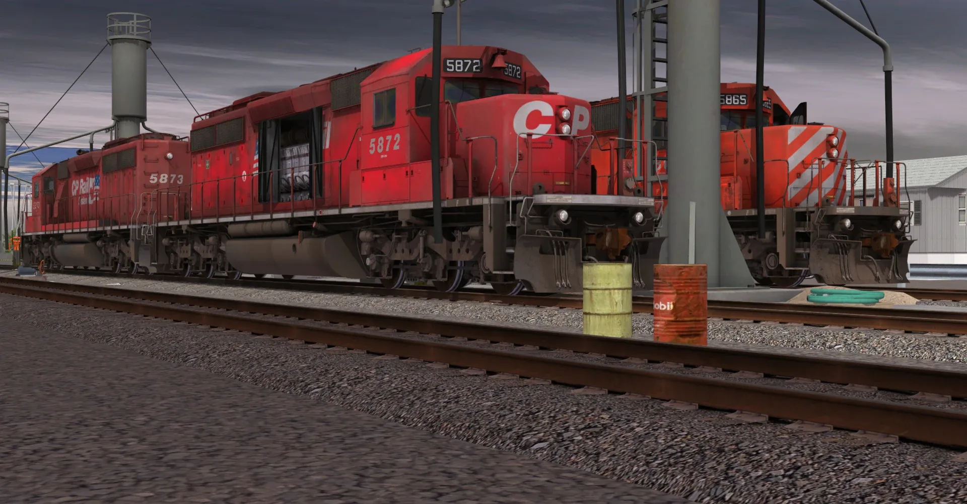 Thumbnail 6