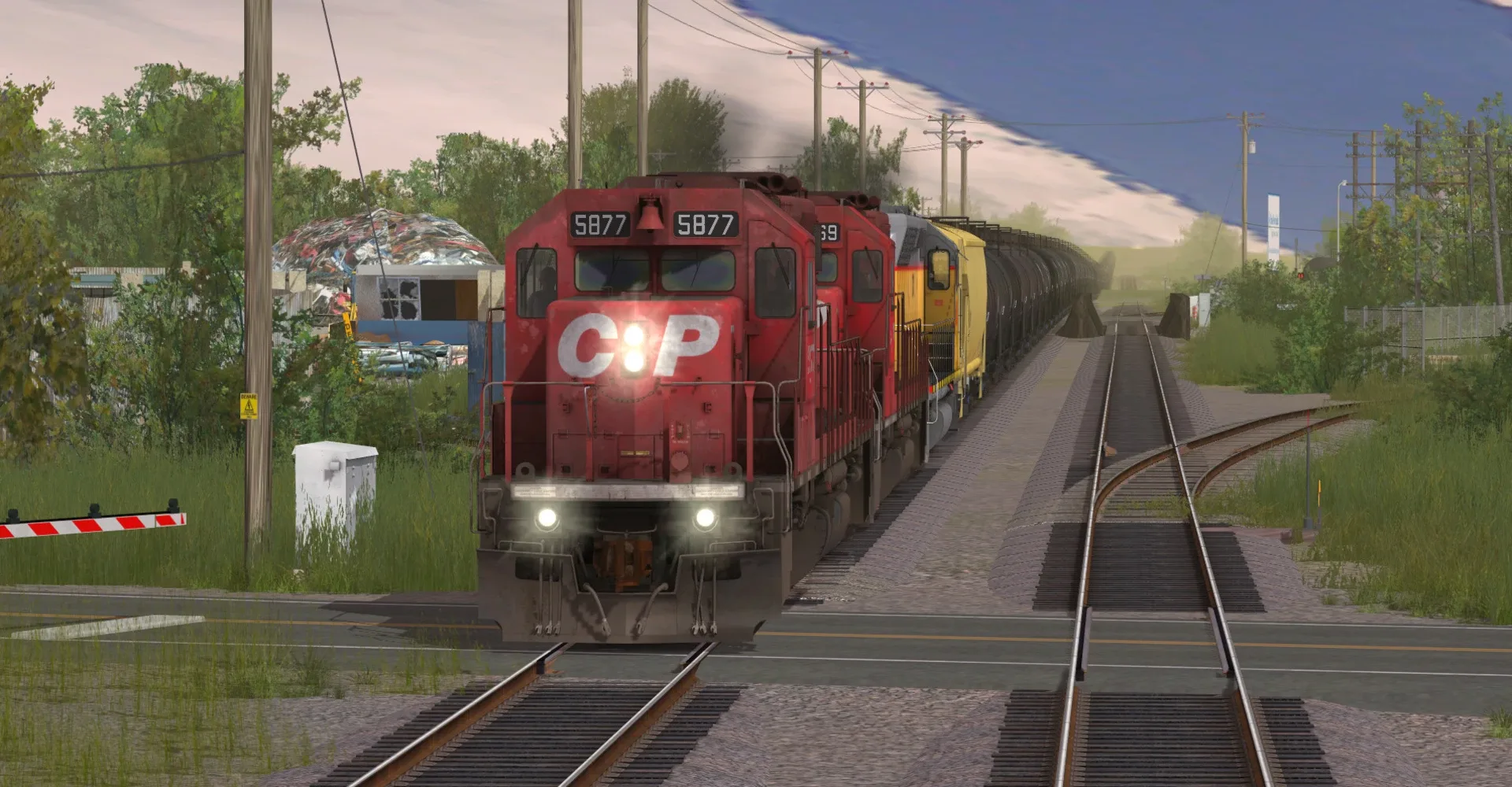 Thumbnail 5