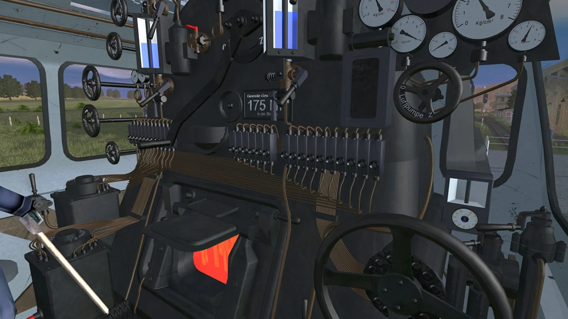 Thumbnail 11
