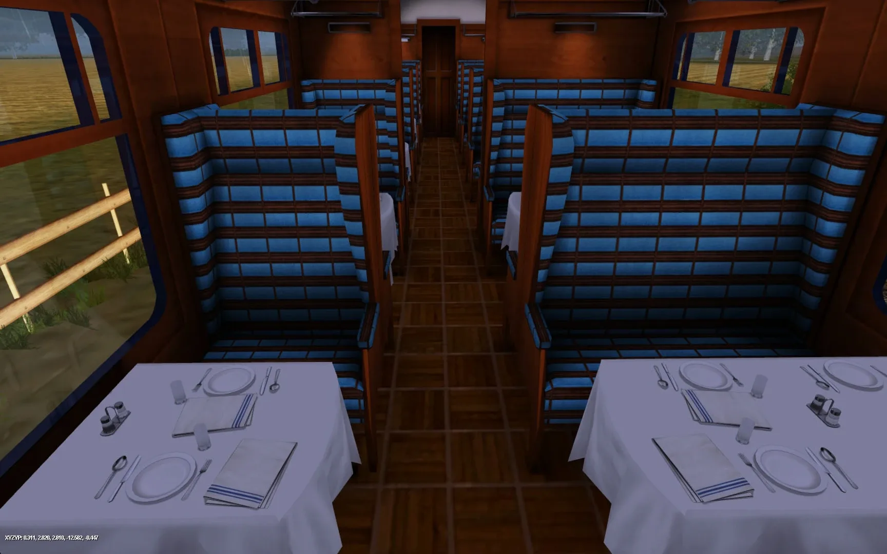 Thumbnail 10