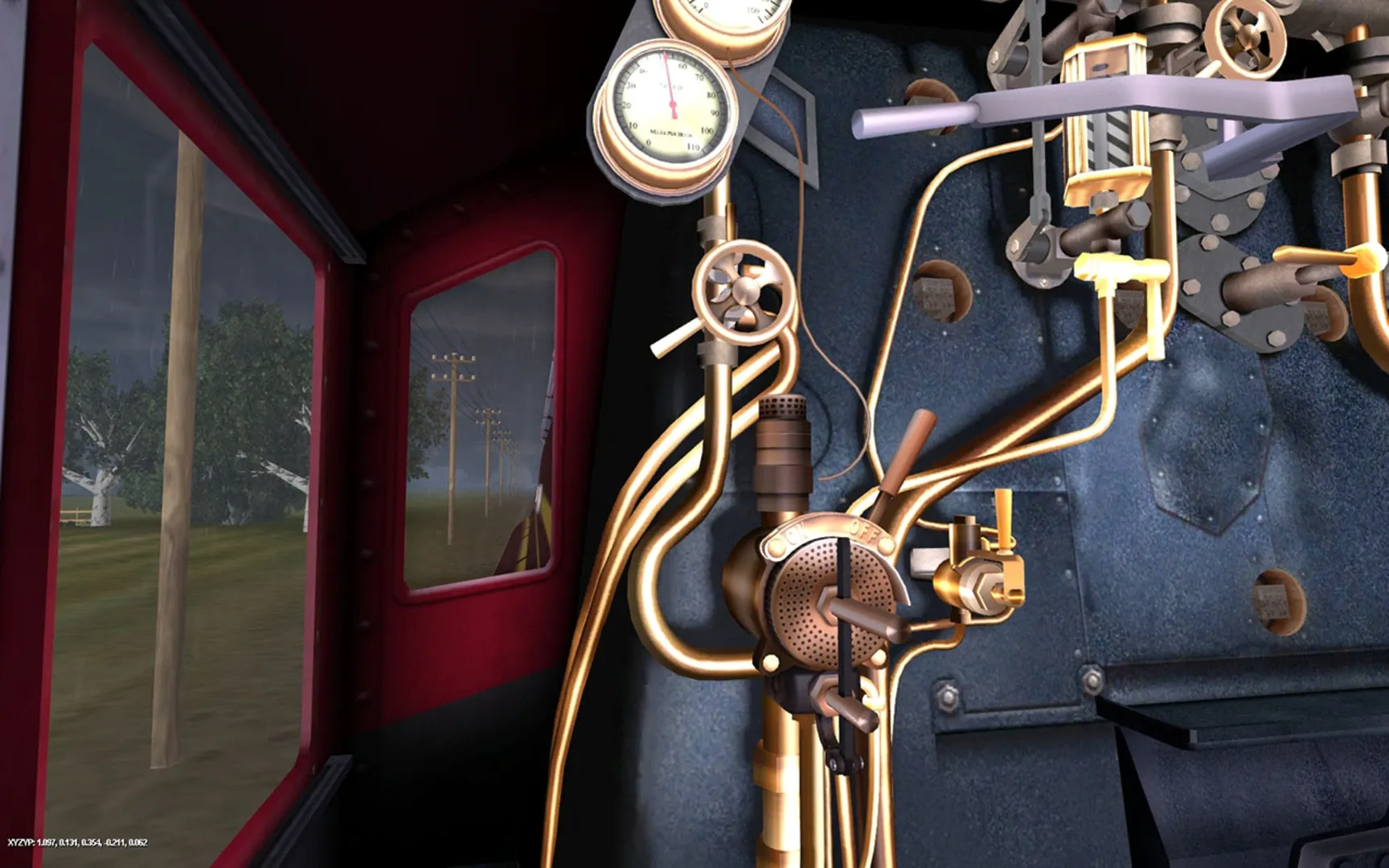 Thumbnail 8
