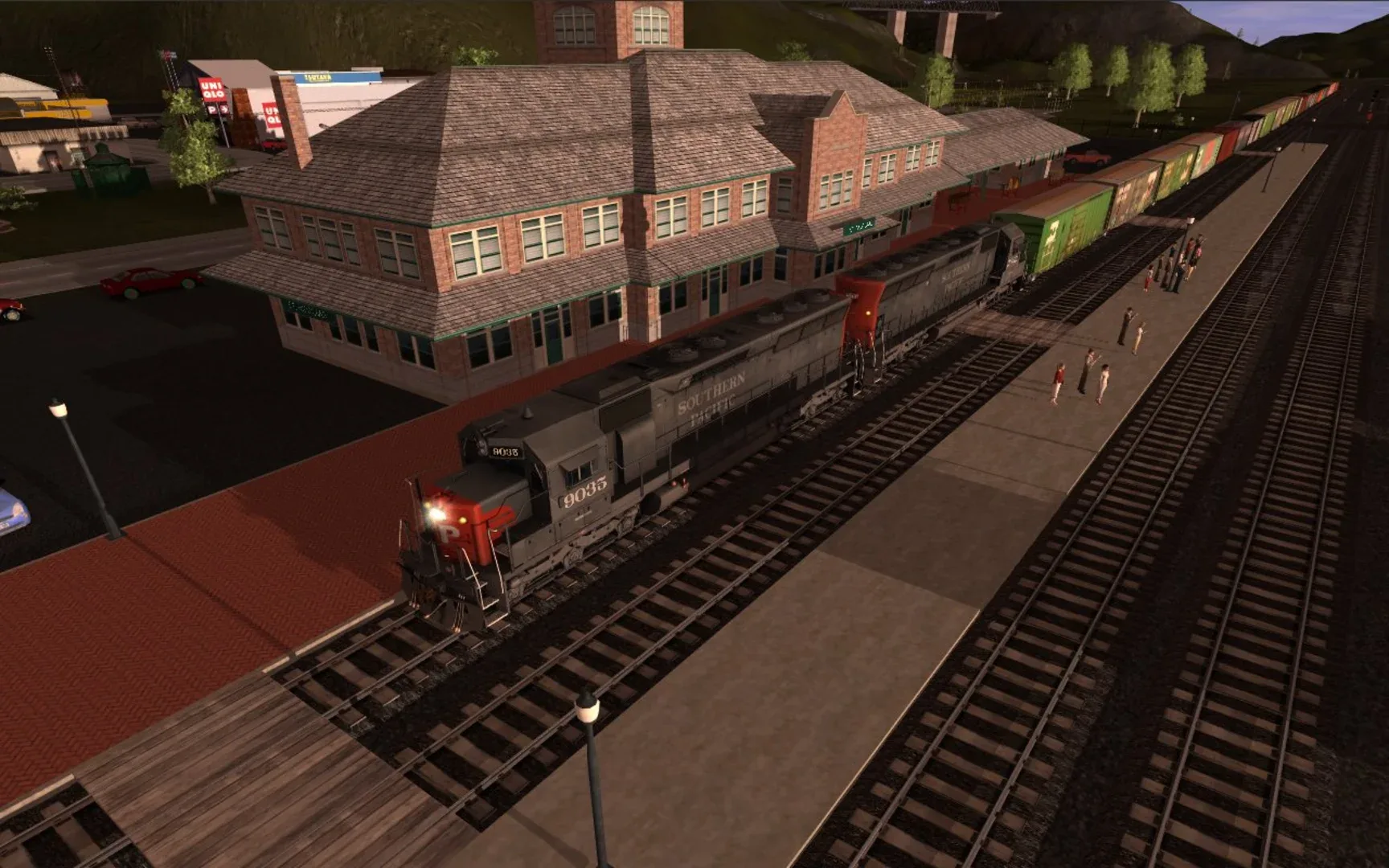 Thumbnail 5
