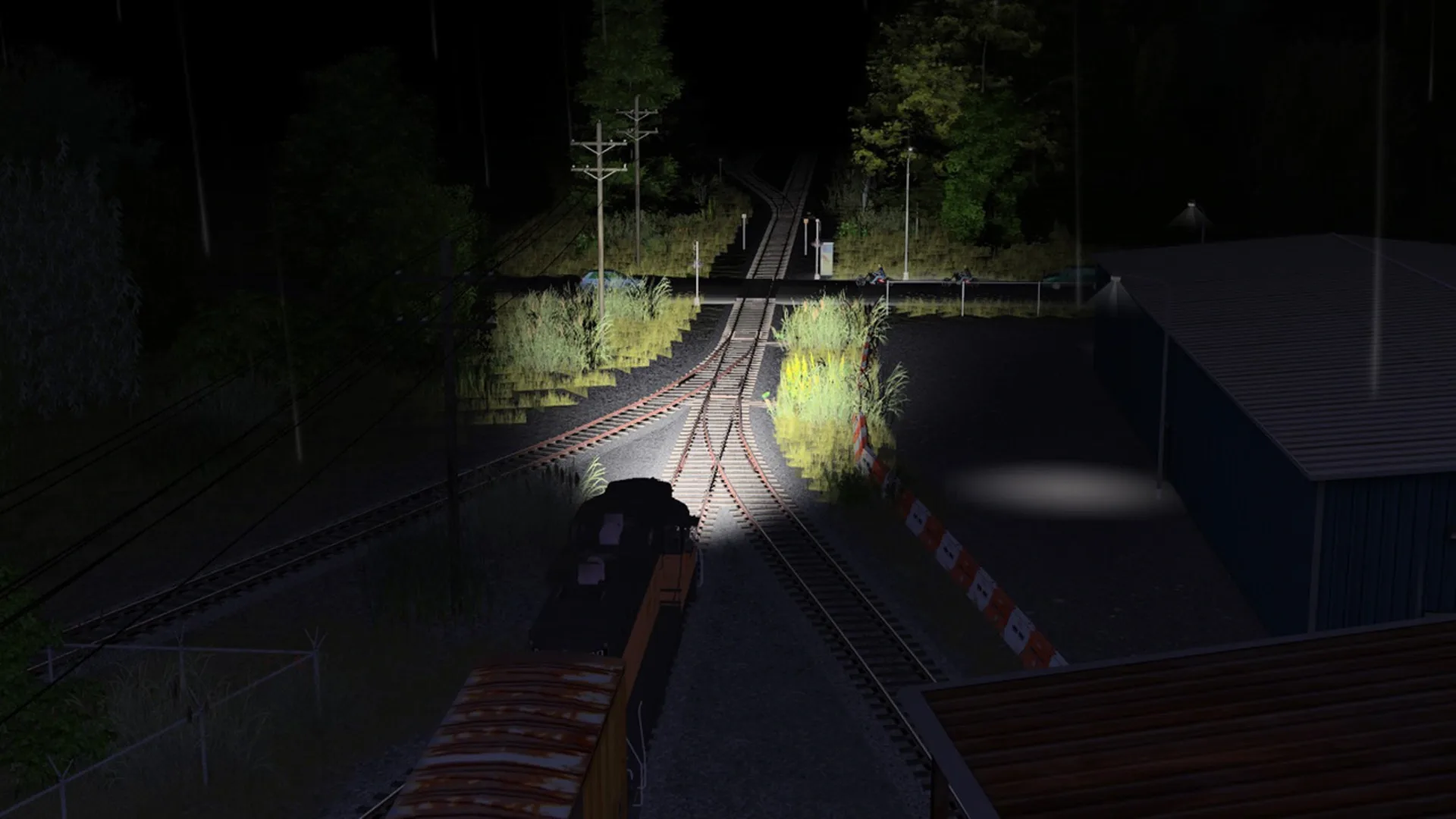 Thumbnail 11