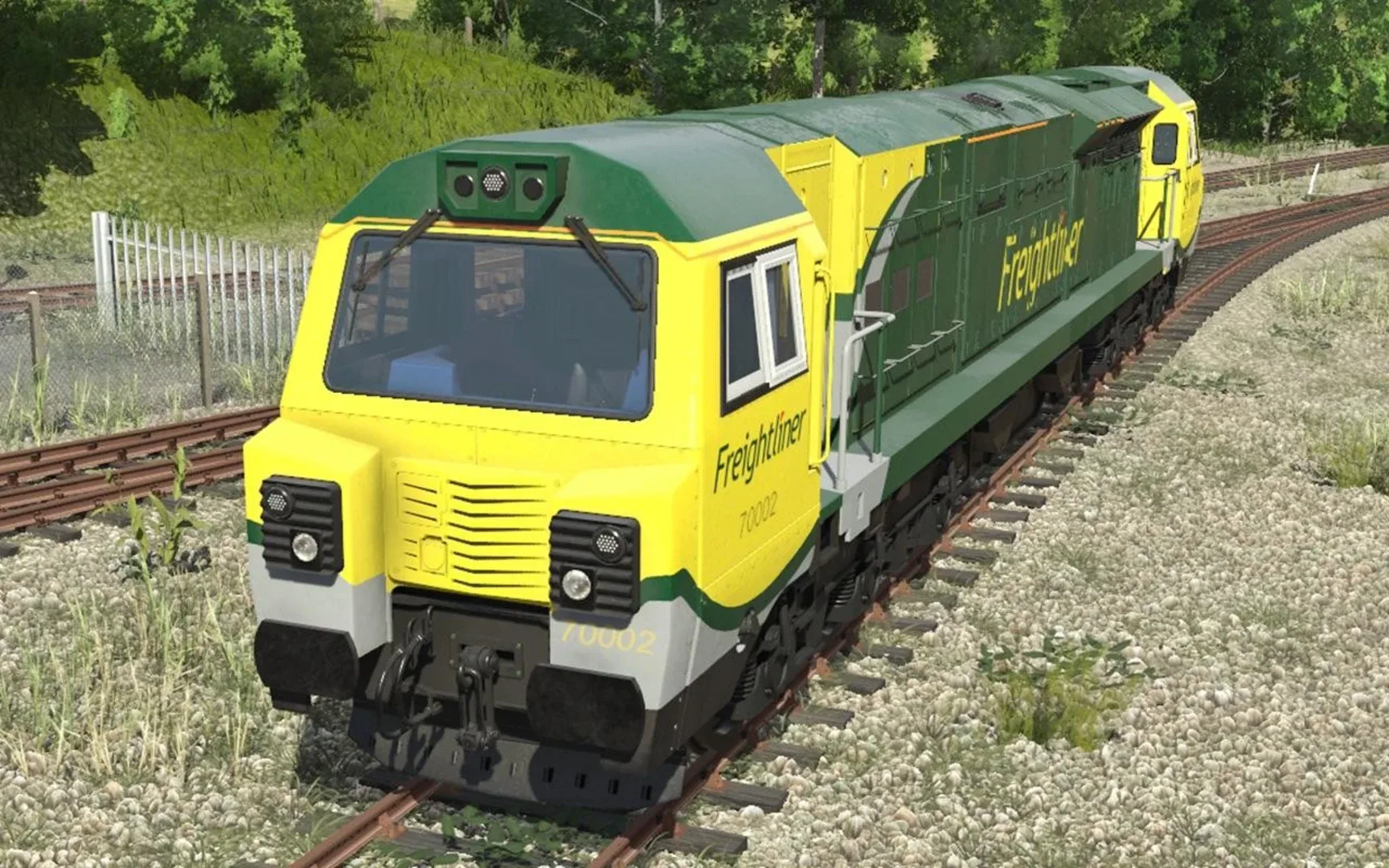 Thumbnail 11