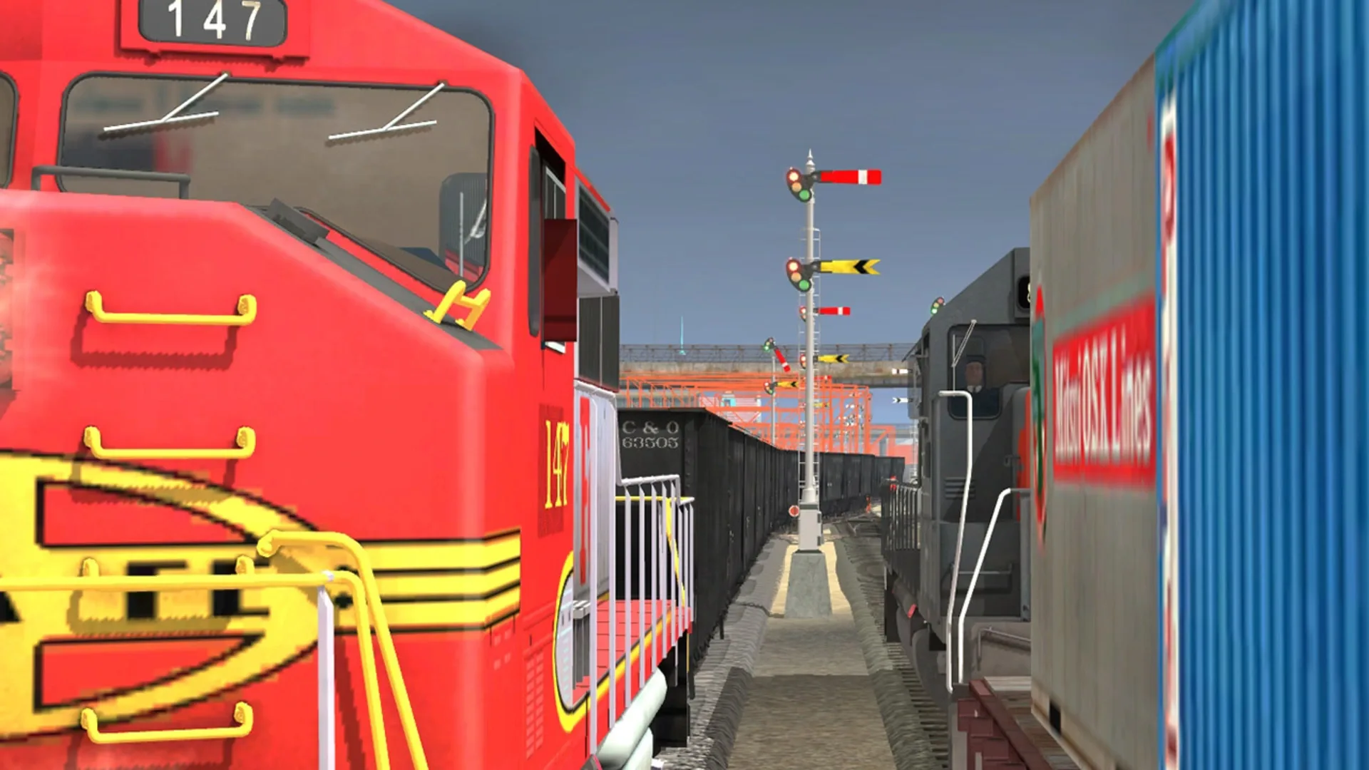Thumbnail 12