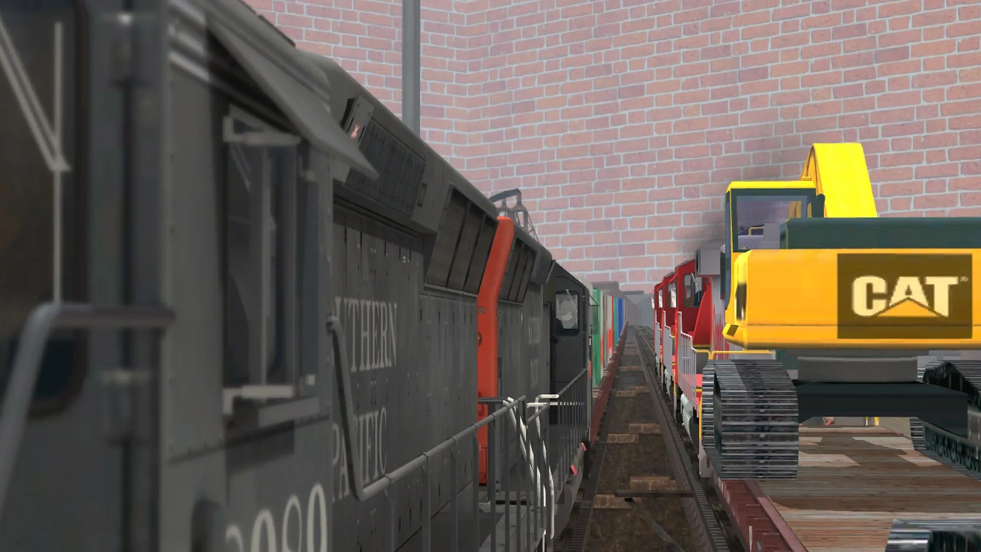Thumbnail 9