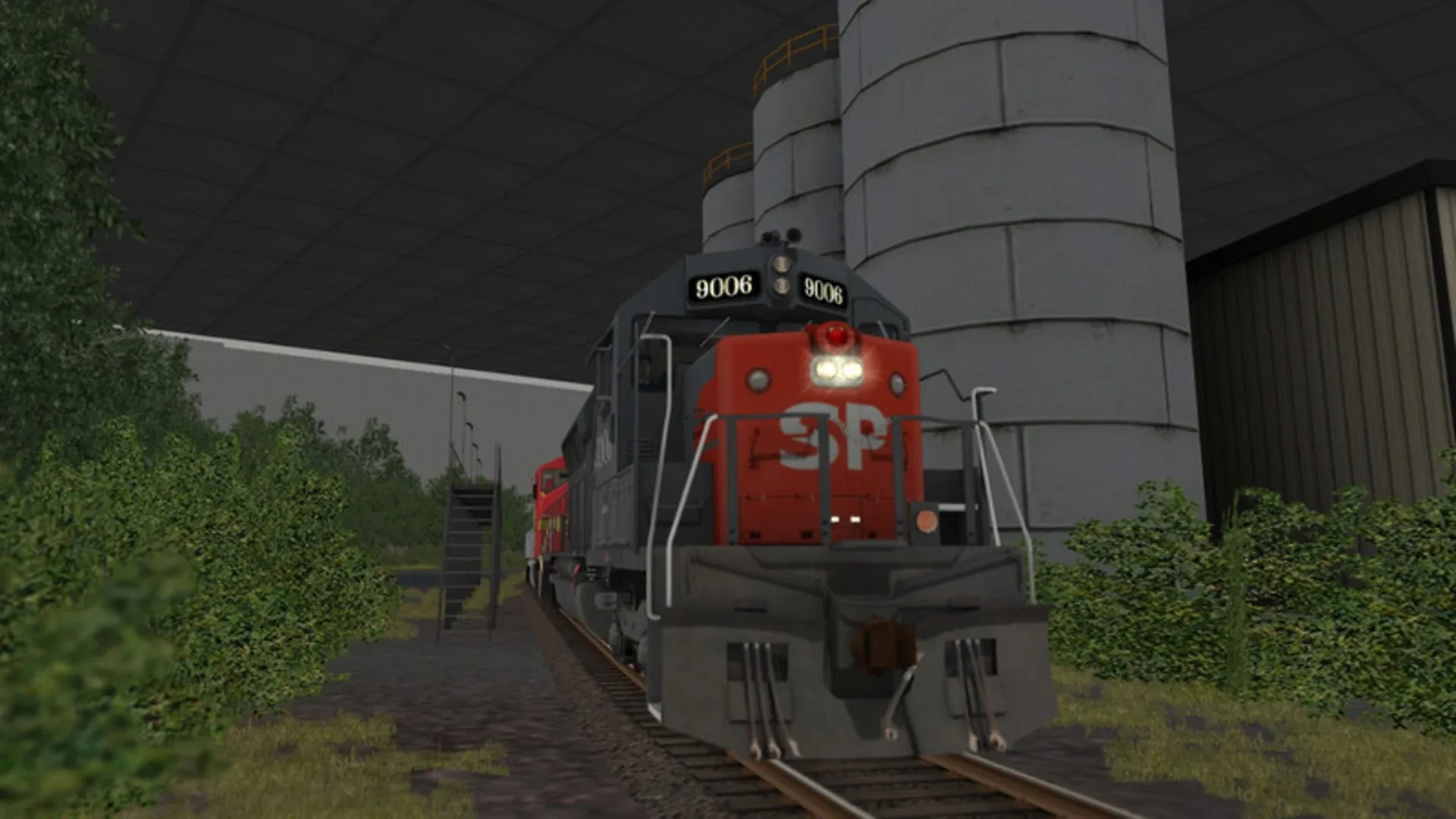 Thumbnail 7