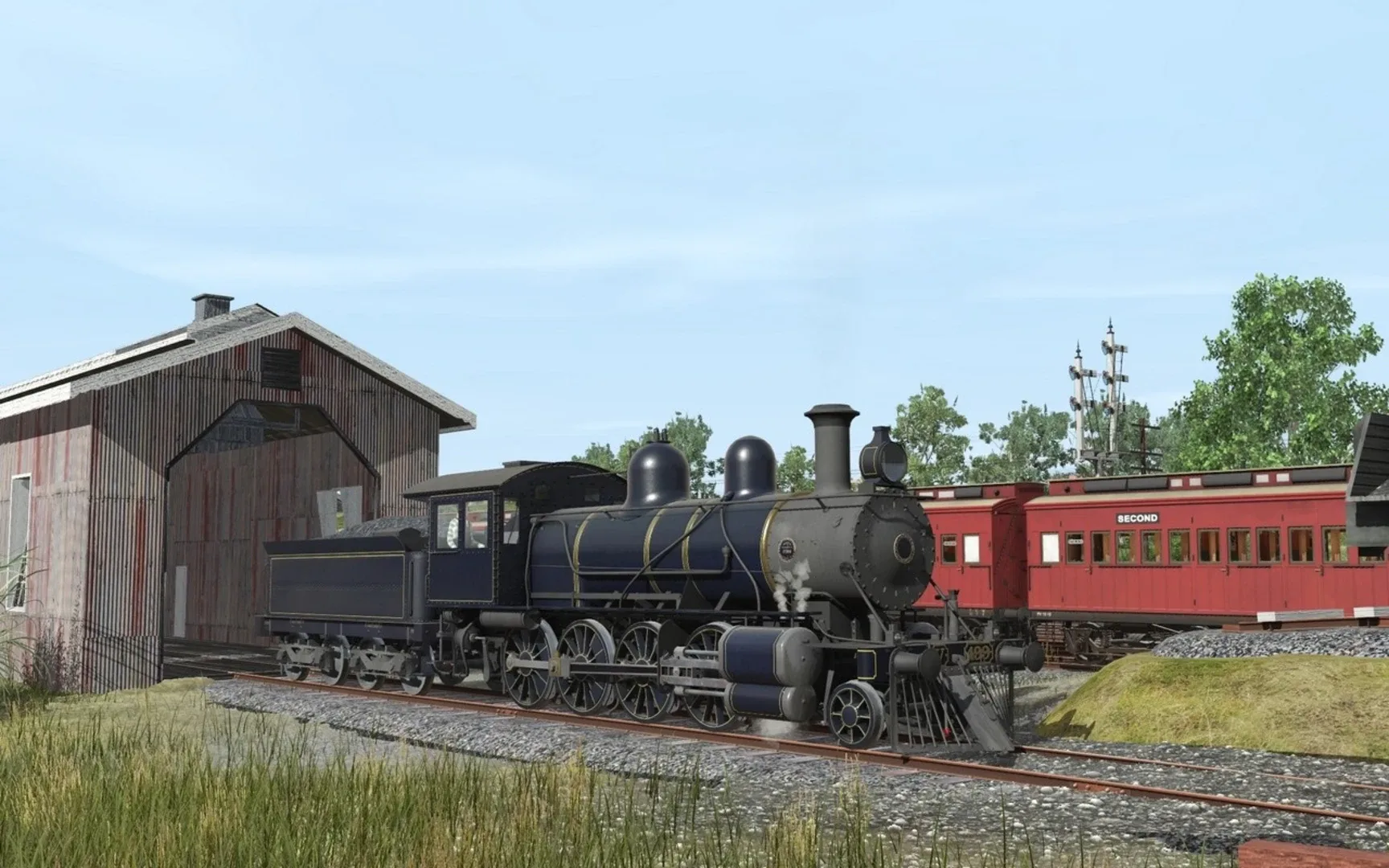 Thumbnail 4