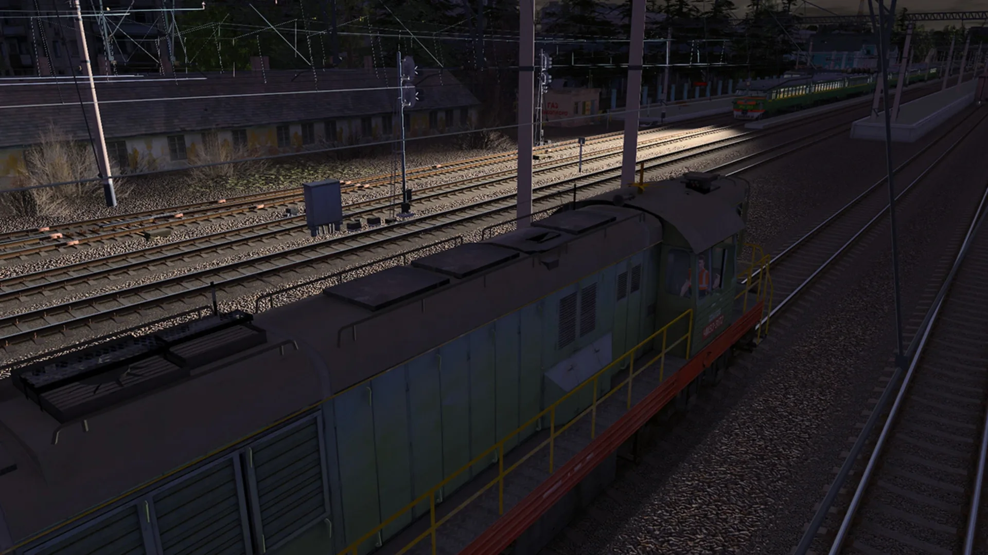 Thumbnail 12