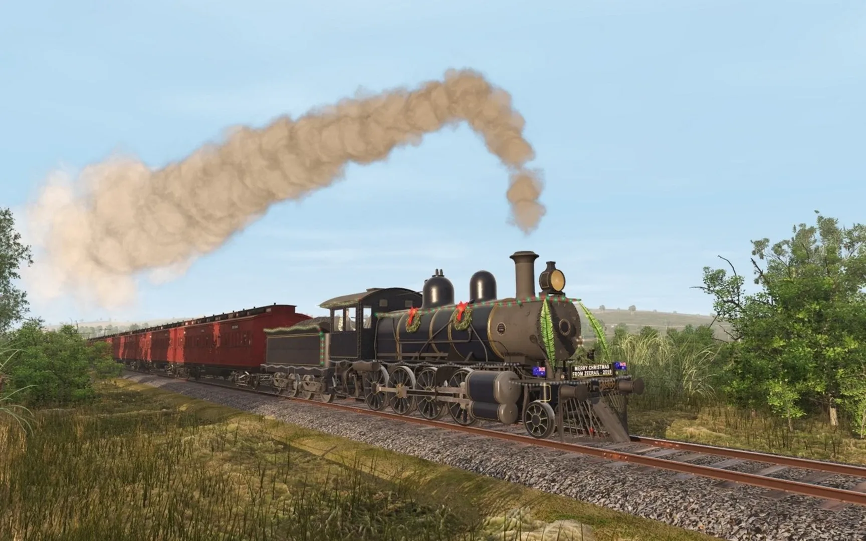 Thumbnail 11