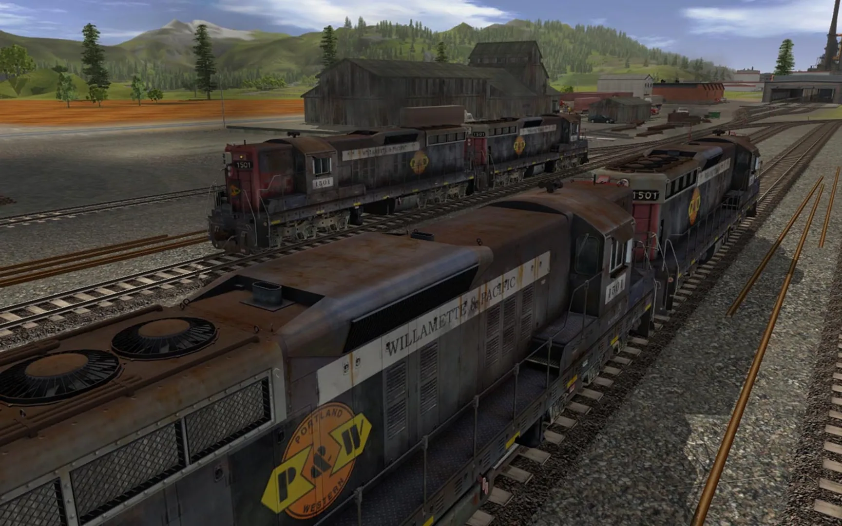 Thumbnail 6