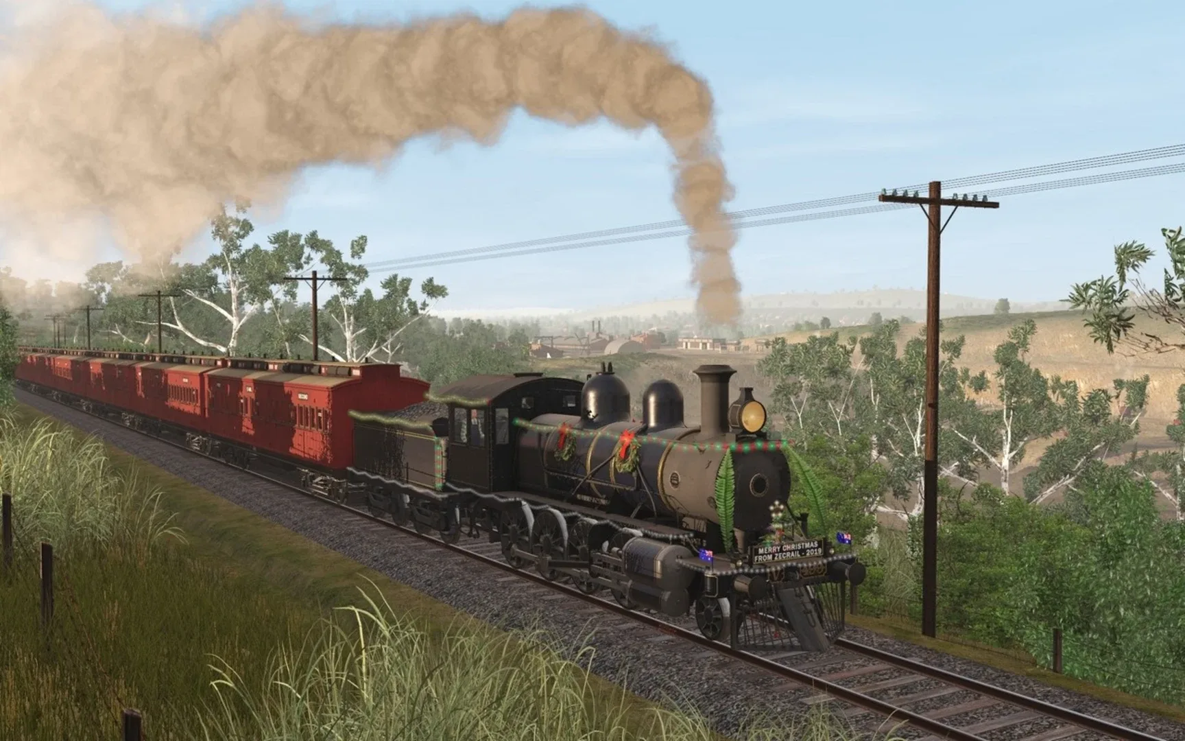 Thumbnail 9