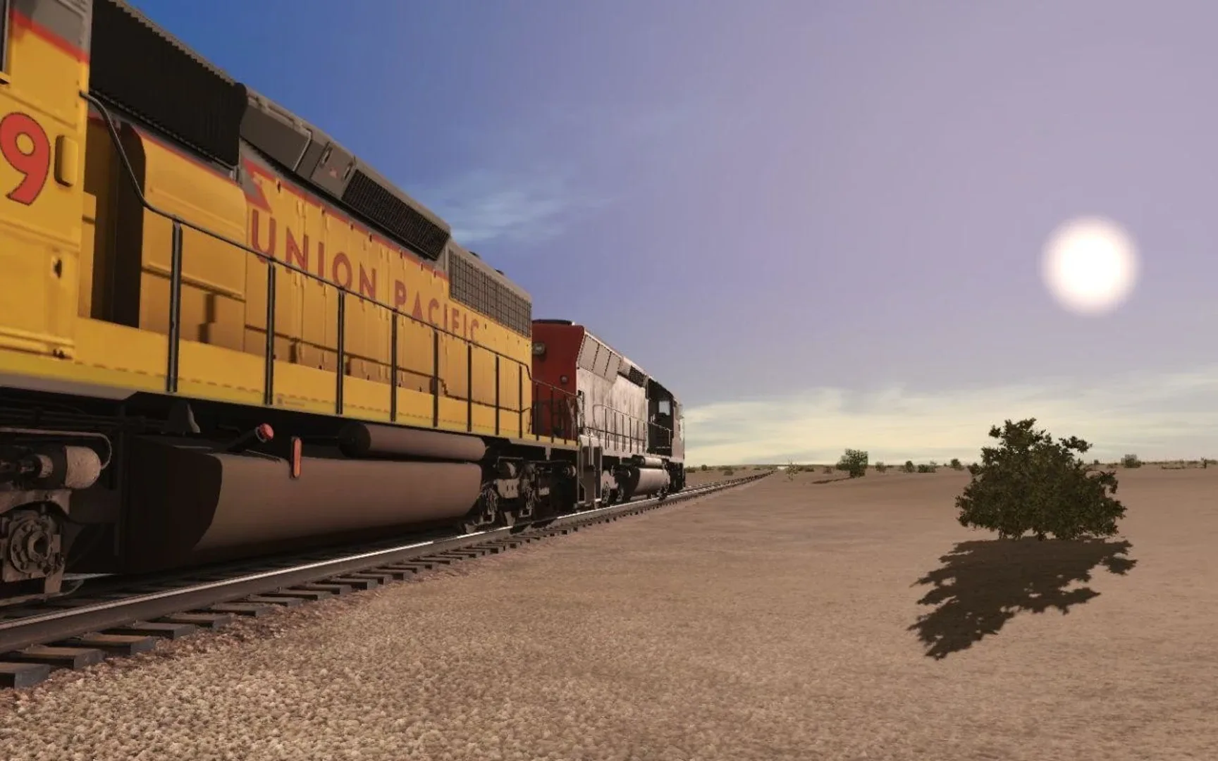Thumbnail 11
