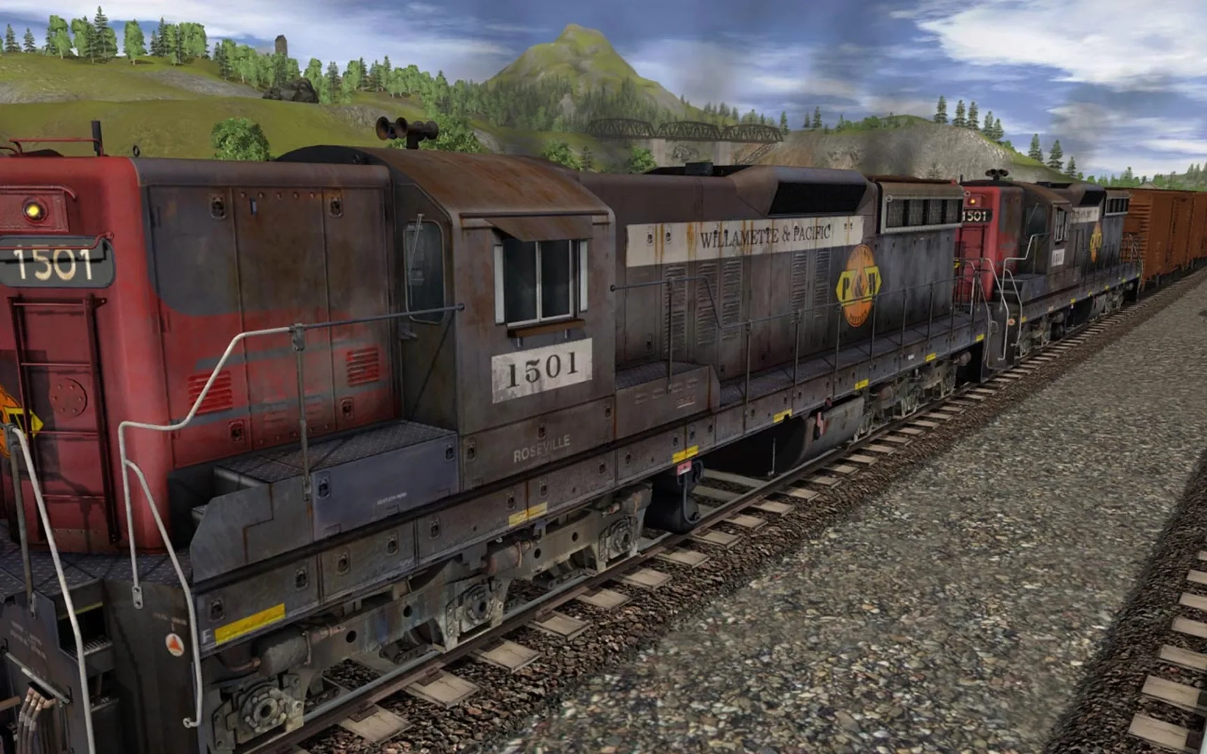 Thumbnail 8