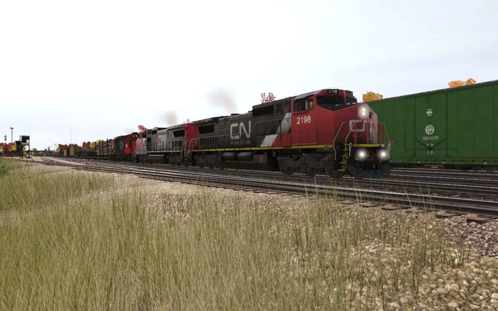 Thumbnail 5