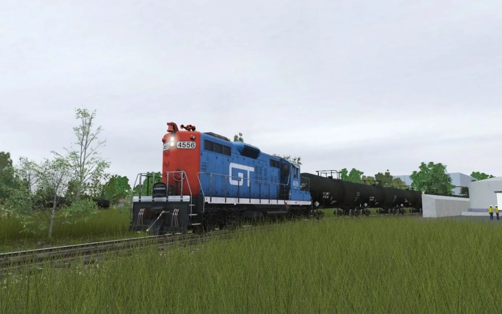 Thumbnail 10