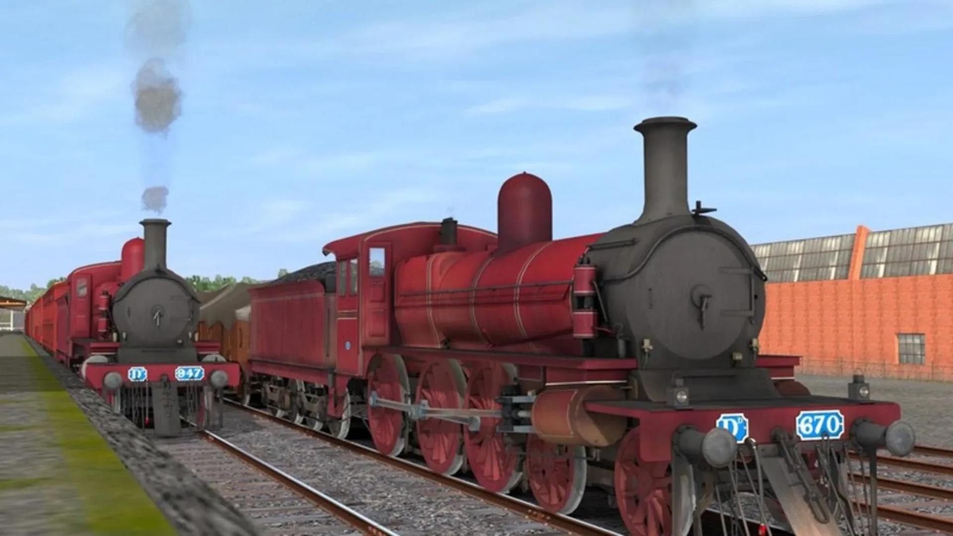 Thumbnail 2