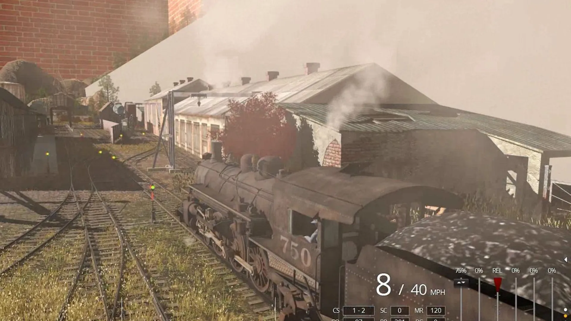 Thumbnail 12