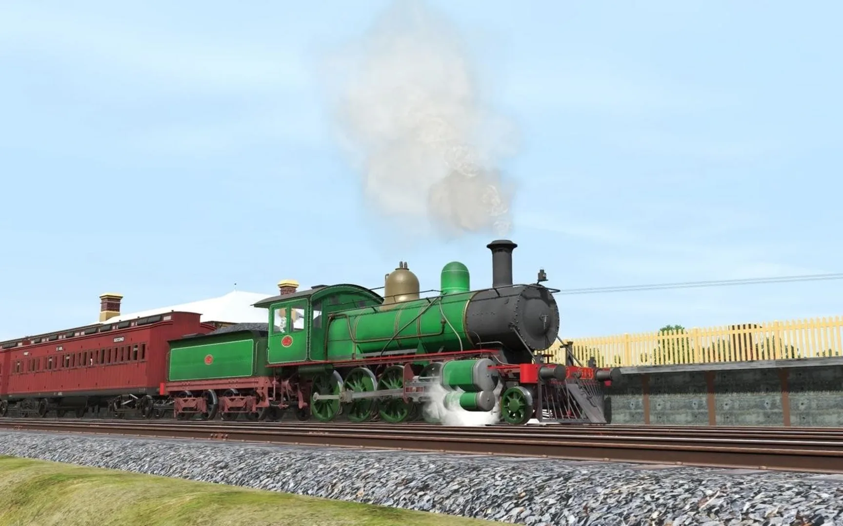 Thumbnail 5