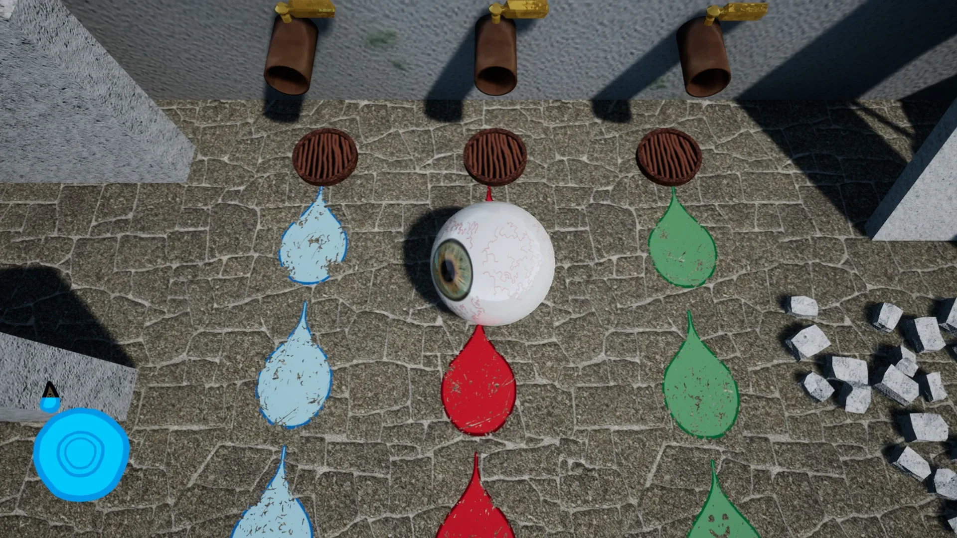 Thumbnail 9