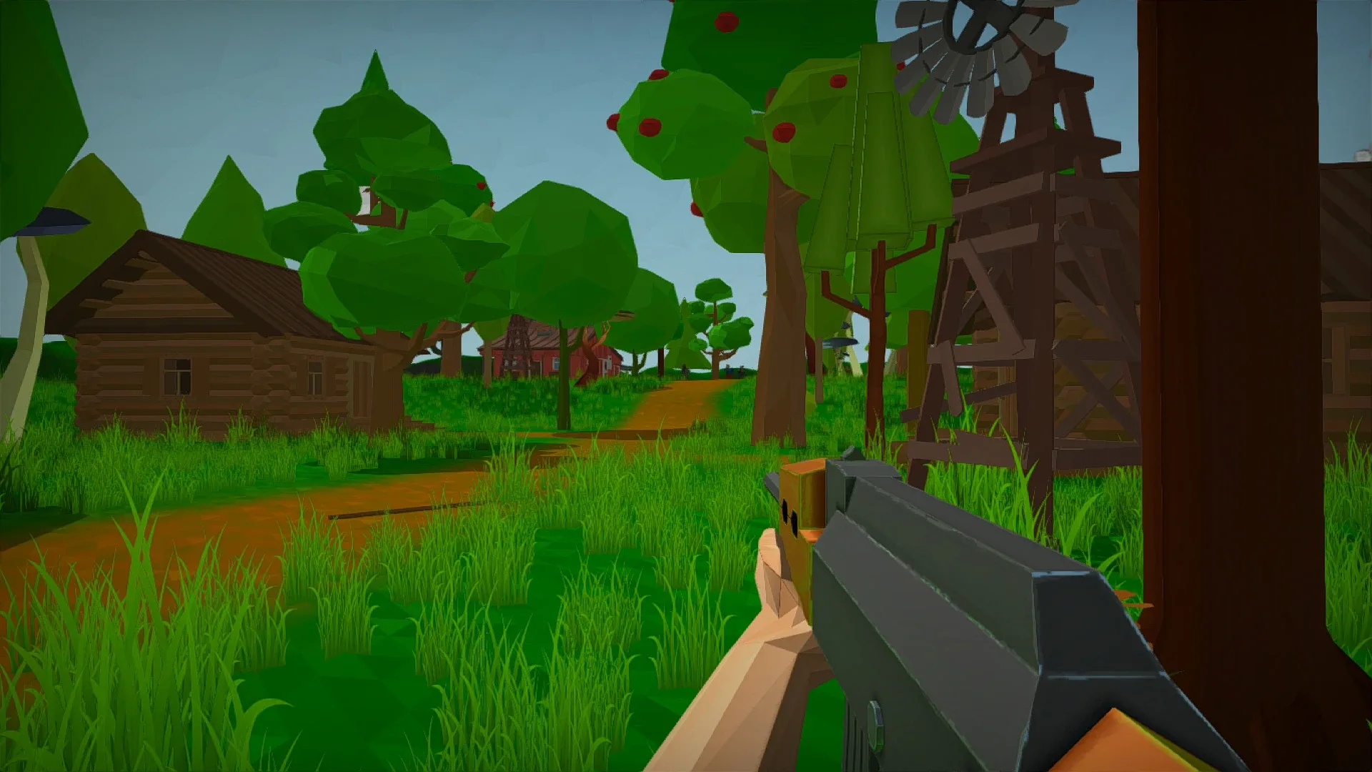 Thumbnail 8