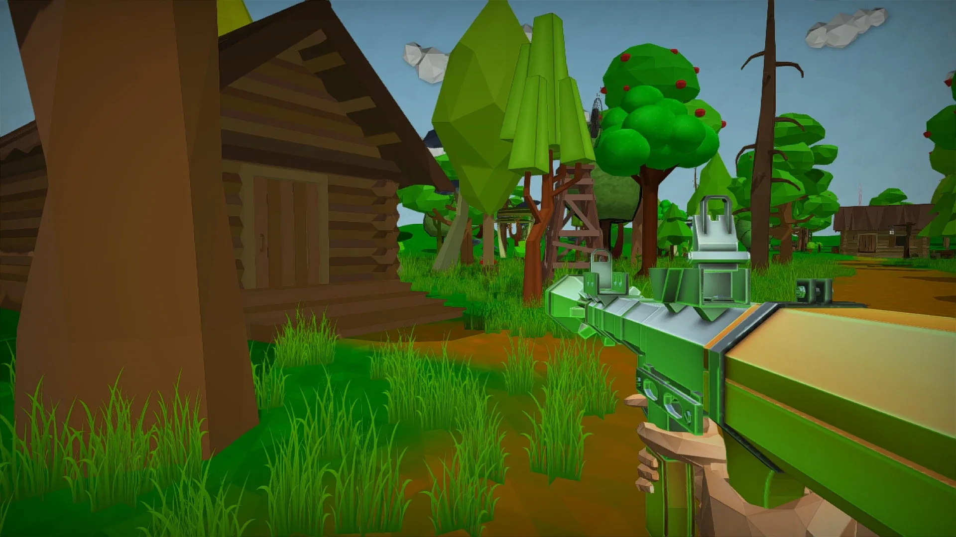 Thumbnail 3