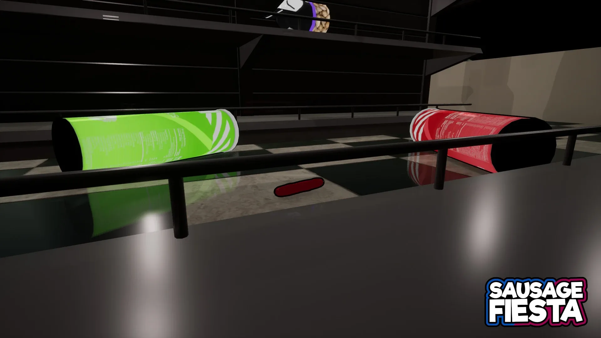 Thumbnail 5