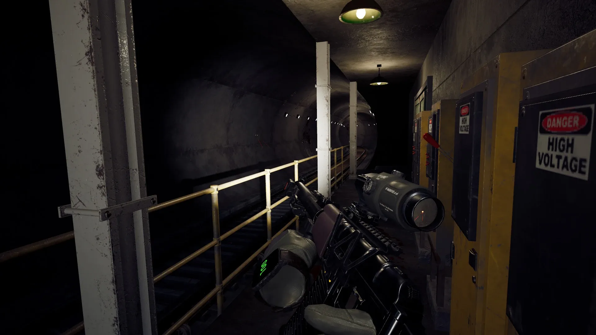 Thumbnail 7