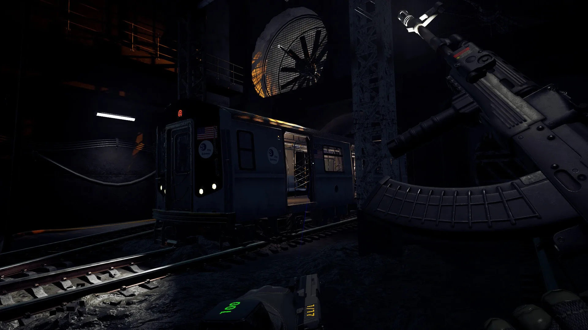 Thumbnail 12