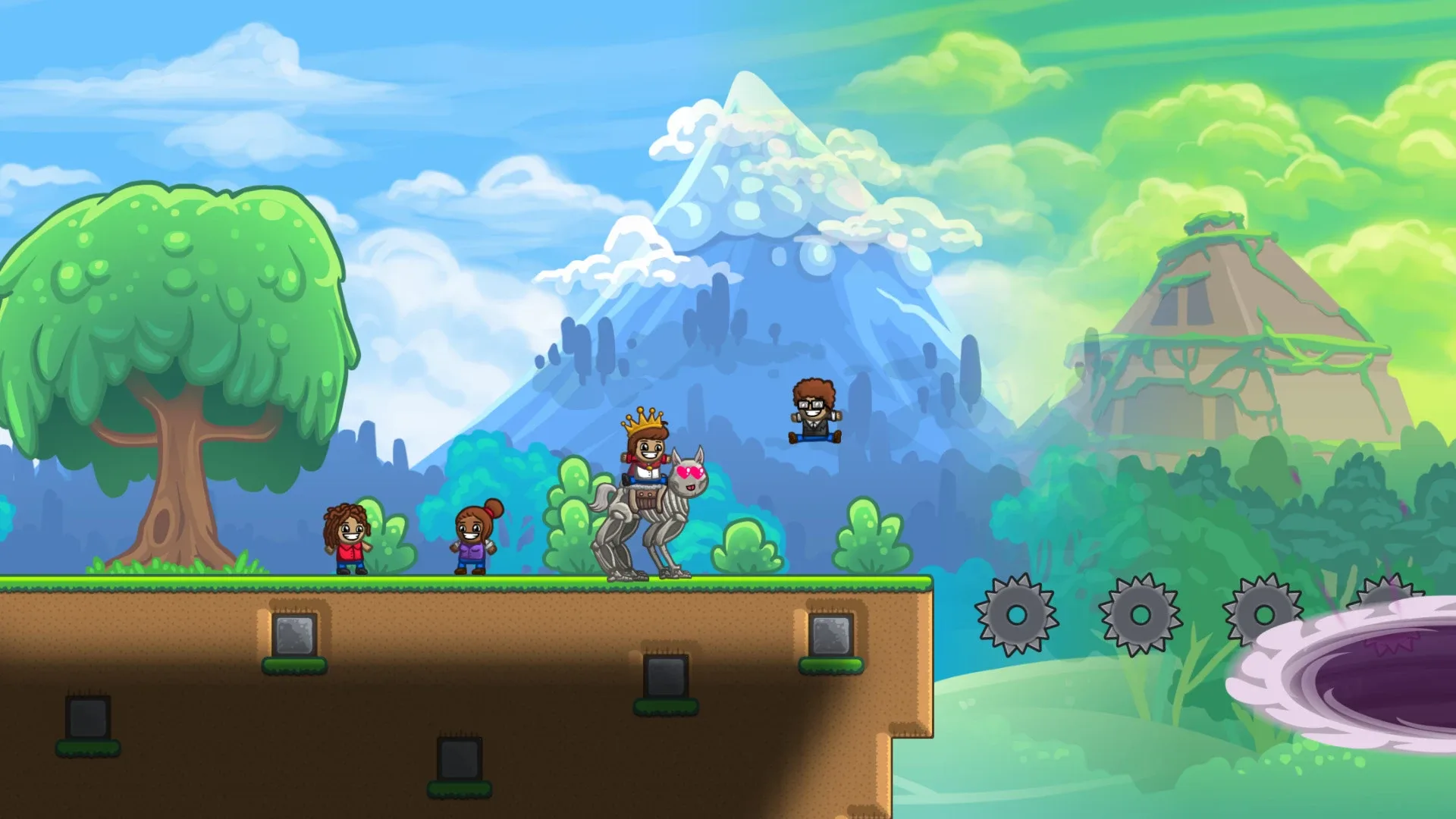 Thumbnail 4