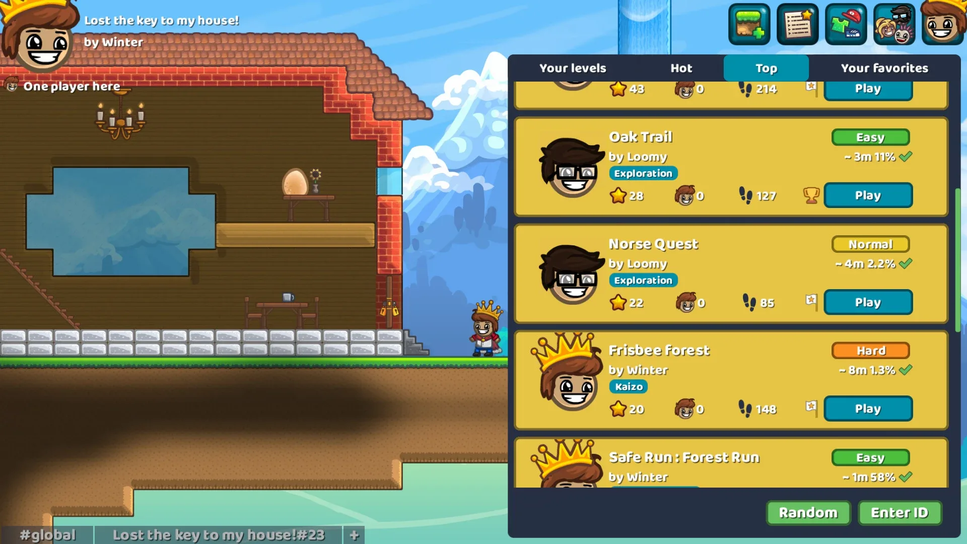 Thumbnail 7