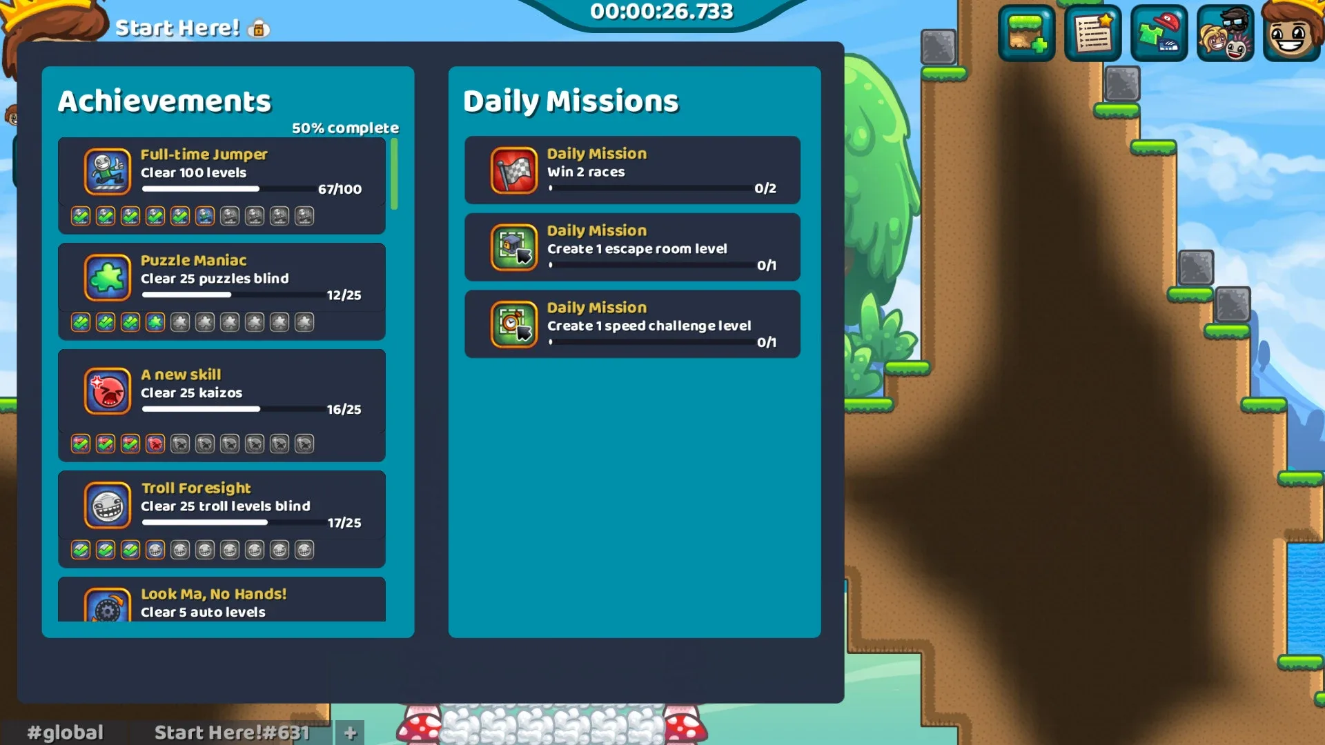 Thumbnail 10
