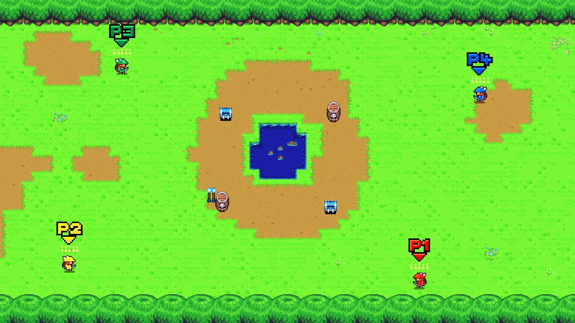Thumbnail 11