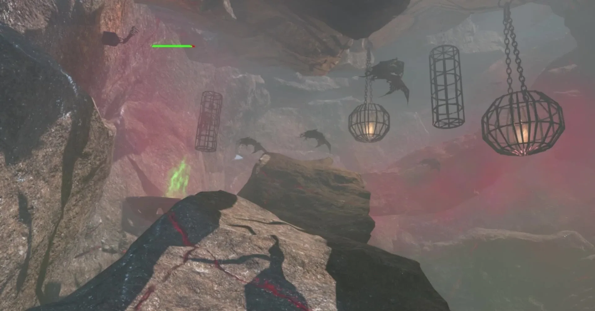 Thumbnail 7