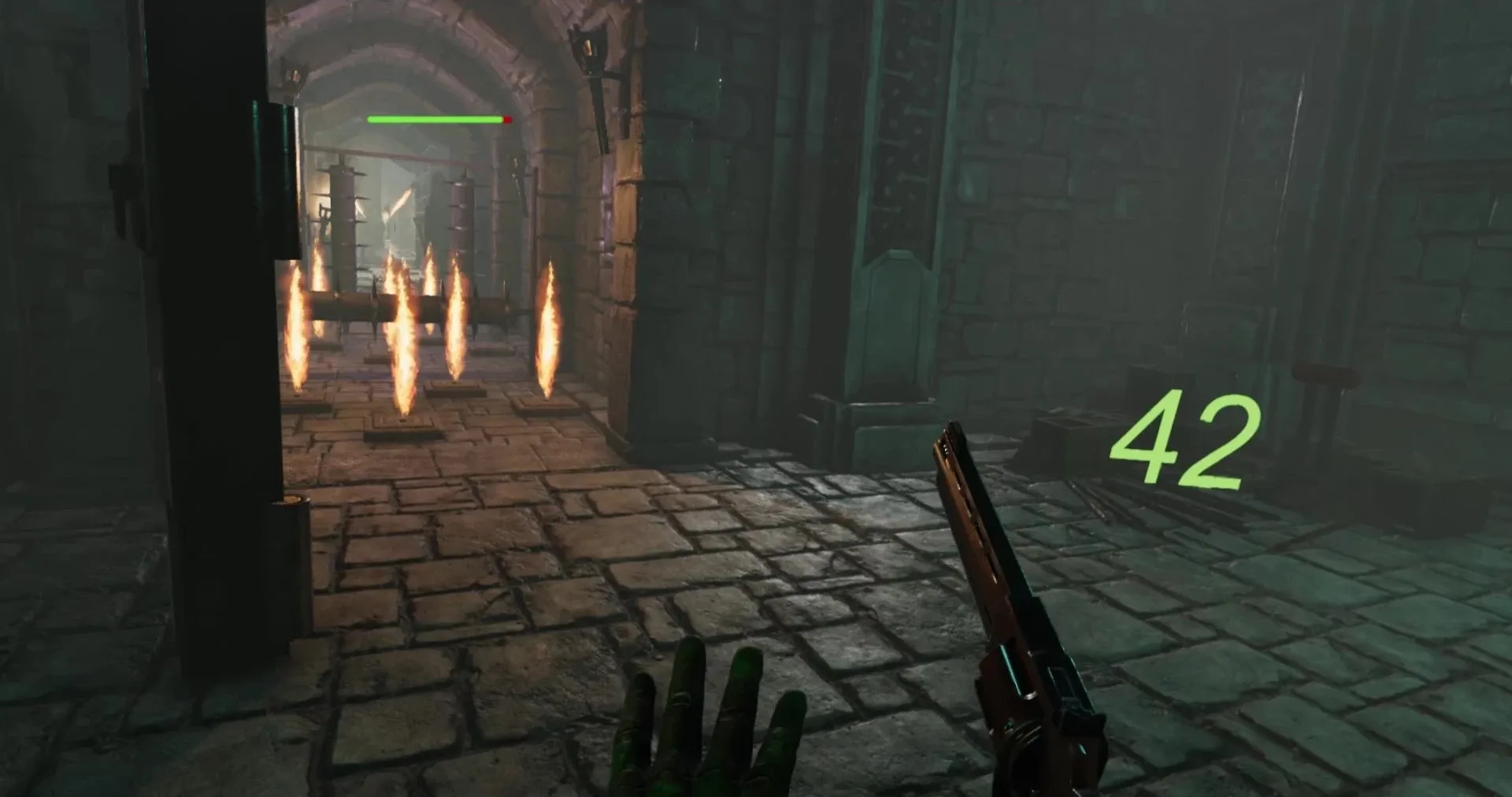 Thumbnail 12