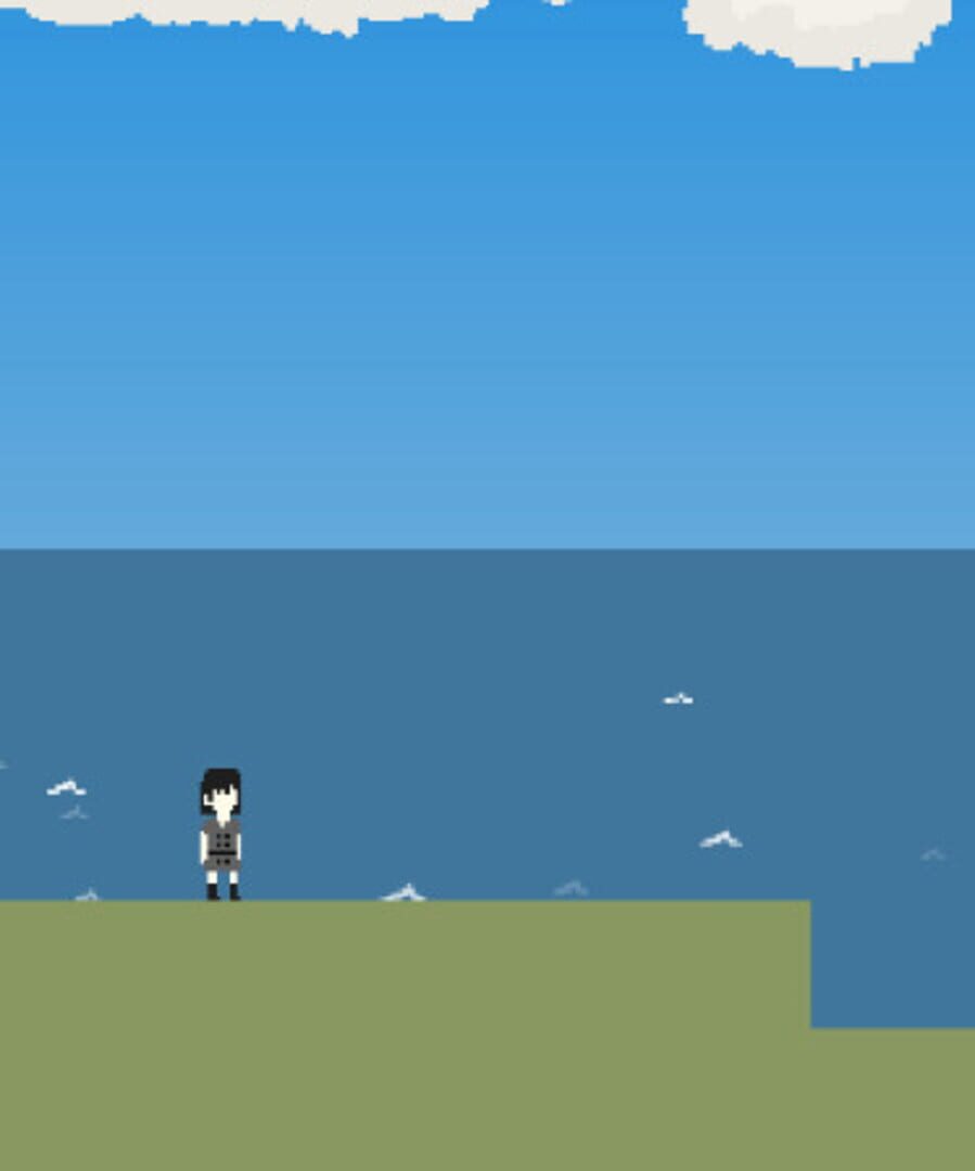 Carminia - Screenshot