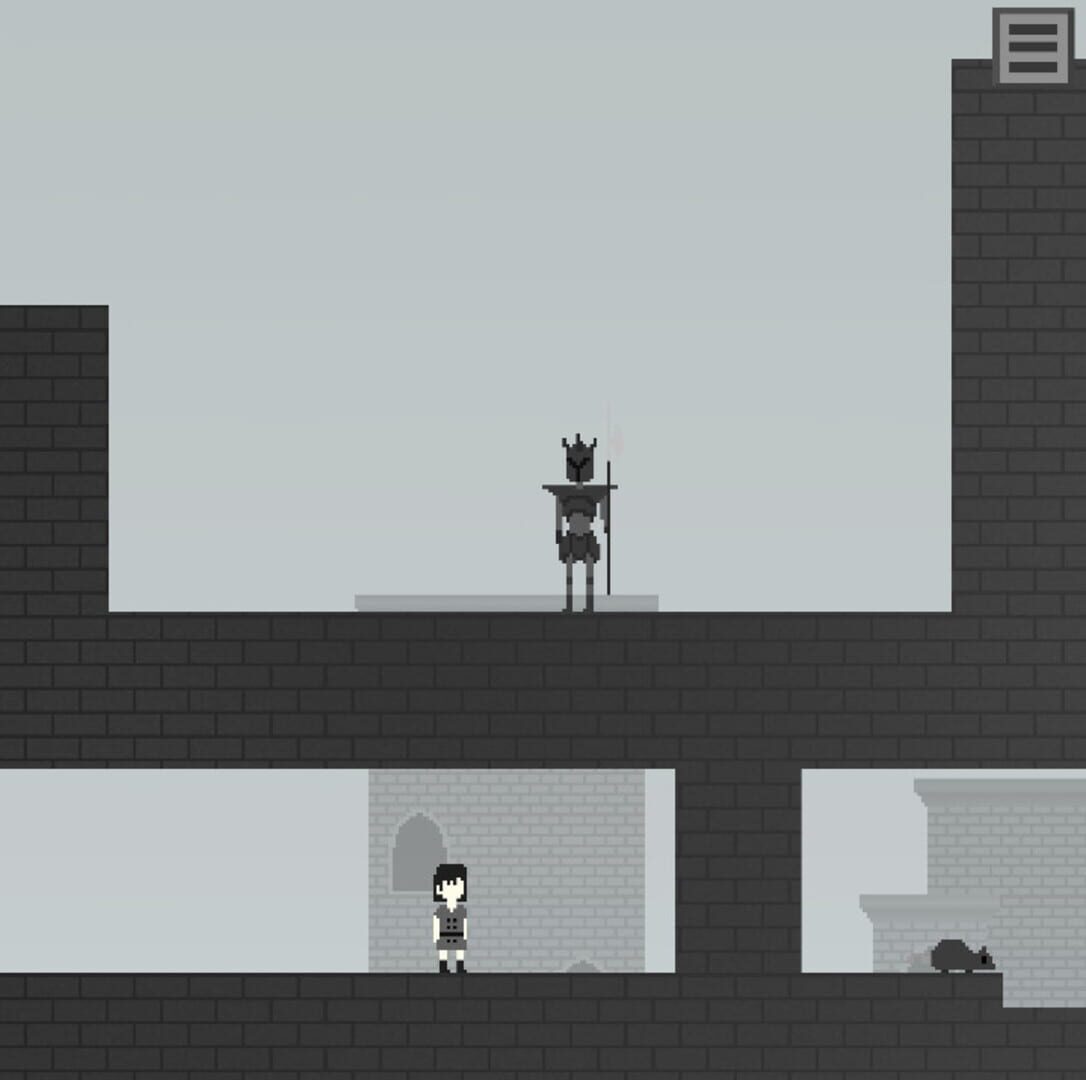 Carminia - Screenshot