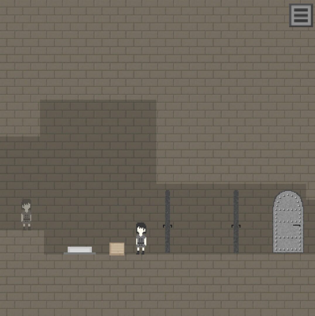 Carminia - Screenshot